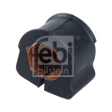 FEBI BILSTEIN 14716 Staffa stabilizzatrice