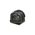FEBI BILSTEIN 14718 Staffa stabilizzatrice
