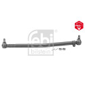 Tirante FEBI BILSTEIN 14821