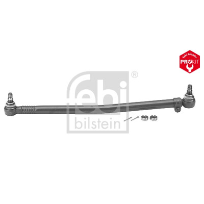 Tirante FEBI BILSTEIN 14821