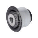 Sospensione, FEBI BILSTEIN 14949 a quadrilatero