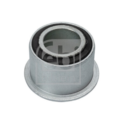Sospensione, corpo assale FEBI BILSTEIN 15079