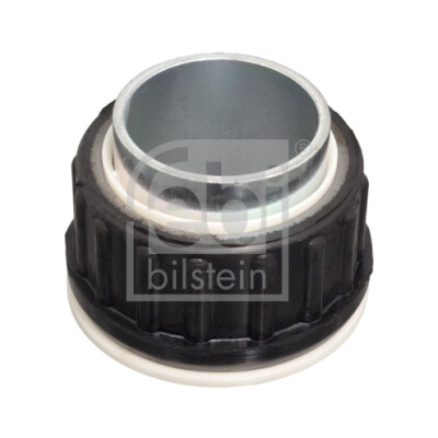 Sospensione, FEBI BILSTEIN 15081 a quadrilatero