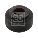 FEBI BILSTEIN 15381 Staffa stabilizzatrice