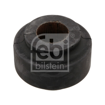FEBI BILSTEIN 15381 Staffa stabilizzatrice
