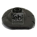 FEBI BILSTEIN 15431 Cuscinetto della colonna di sospensione