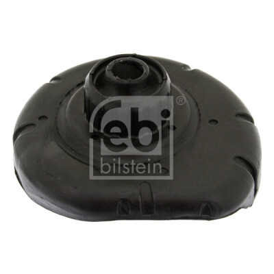FEBI BILSTEIN 15431 Cuscinetto della colonna di sospensione