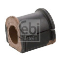 FEBI BILSTEIN 15580 Staffa stabilizzatrice