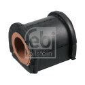 FEBI BILSTEIN 15584 Staffa stabilizzatrice