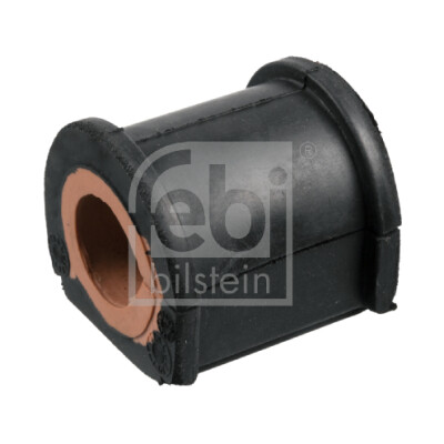 FEBI BILSTEIN 15584 Staffa stabilizzatrice