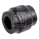 FEBI BILSTEIN 15585 Staffa stabilizzatrice