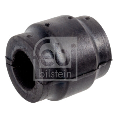 FEBI BILSTEIN 15585 Staffa stabilizzatrice
