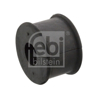 FEBI BILSTEIN 15587 Staffa stabilizzatrice