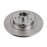 Disco freno FEBI BILSTEIN 170069
