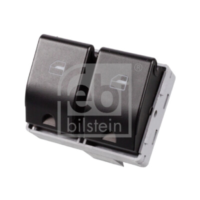 Interruttore, alzacristallo FEBI BILSTEIN 170147