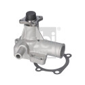 Pompa acqua, raffreddamento motore FEBI BILSTEIN 17015