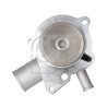 Pompa acqua, raffreddamento motore FEBI BILSTEIN 17015