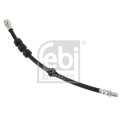 Flessibile del freno FEBI BILSTEIN 170286
