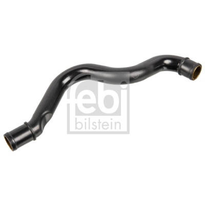 FEBI BILSTEIN 170312 Tubo di ventilazione del blocco motore
