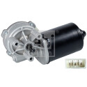 FEBI BILSTEIN 17092 motorino tergicristallo