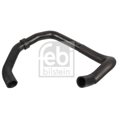 Tubo radiatore FEBI BILSTEIN 170961