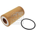 Filtro olio FEBI BILSTEIN 171180