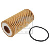 Filtro olio FEBI BILSTEIN 171180