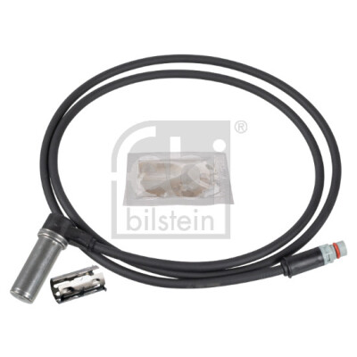 Sensore, velocità ruota FEBI BILSTEIN 171313