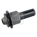 Sospensione, corpo assale FEBI BILSTEIN 171329