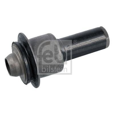 Sospensione, corpo assale FEBI BILSTEIN 171329