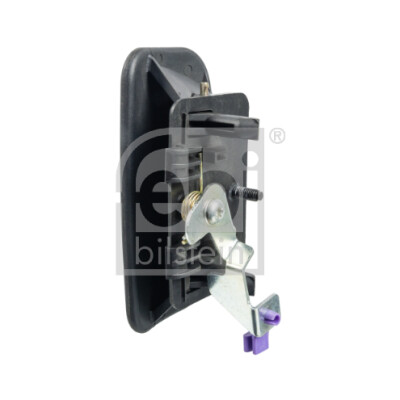 Maniglia per porta FEBI BILSTEIN 171363