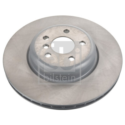 Disco freno FEBI BILSTEIN 171450