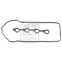 FEBI BILSTEIN 171453 Guarnizione coperchio testata