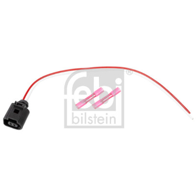 Connettore FEBI BILSTEIN 171903