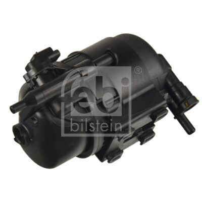Filtro carburante FEBI BILSTEIN 171953