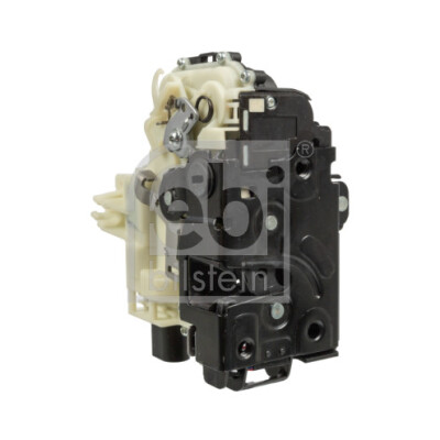 Serratura porta FEBI BILSTEIN 172112