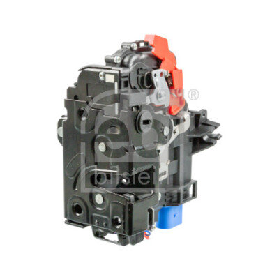 Serratura porta FEBI BILSTEIN 172115