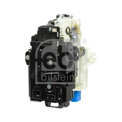 FEBI BILSTEIN 172119 Serratura porta