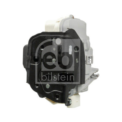 Serratura porta FEBI BILSTEIN 172125