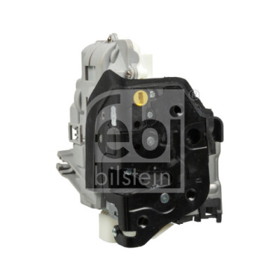 Serratura porta FEBI BILSTEIN 172130