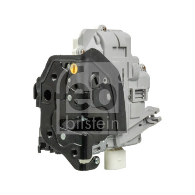 Serratura porta FEBI BILSTEIN 172131
