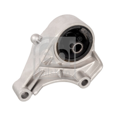 Supporto motore FEBI BILSTEIN 172961