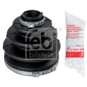 Set soffietti, albero di trasmissione FEBI BILSTEIN 173210