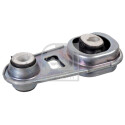 Supporto motore FEBI BILSTEIN 173367