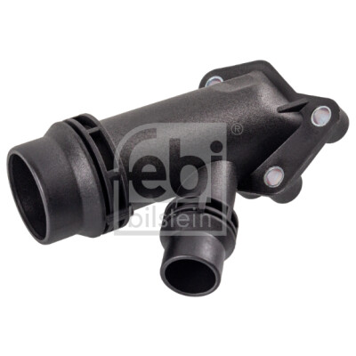 Flangia refrigerante FEBI BILSTEIN 173395