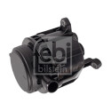 FEBI BILSTEIN 173420 Separatore d&#39;olio, sfiato coppa olio