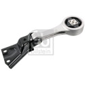 Supporto elastico, sospensione motore FEBI BILSTEIN 173624