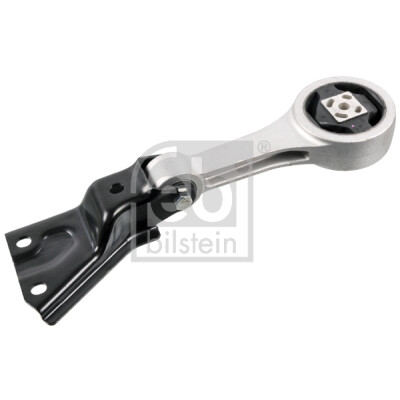 Supporto elastico, sospensione motore FEBI BILSTEIN 173624