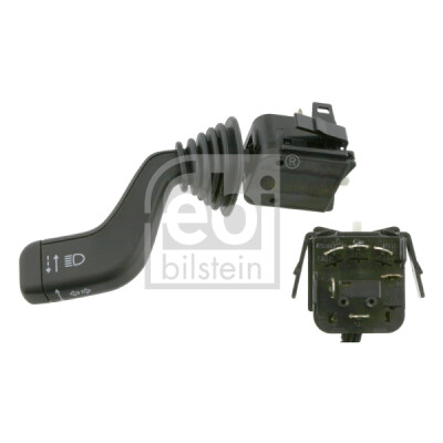 FEBI BILSTEIN 17380 Interruttore piantone sterzo
