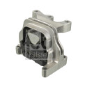 Supporto motore FEBI BILSTEIN 173880